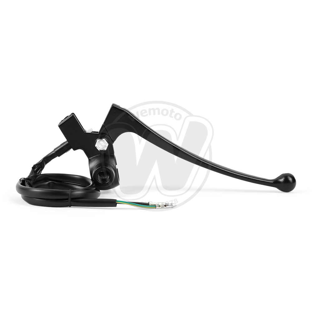 0HE2787_ab4819 two.jpg